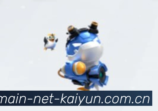 战术热力图